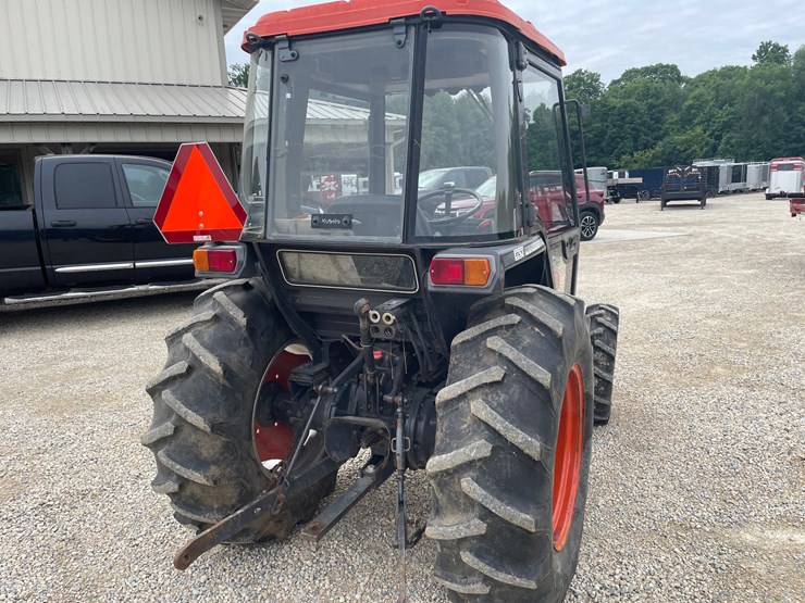 #237-•-1998-kubota-l4200-4-x-4-diesel-(helenville,-wi)-image-4