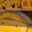 2020-caterpillar-d5k2-lgp-image-22