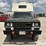 1974-dodge-w200-image-2