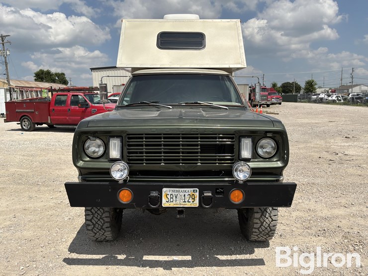 1974-dodge-w200-image-2