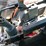 kubota-m108s-image-16
