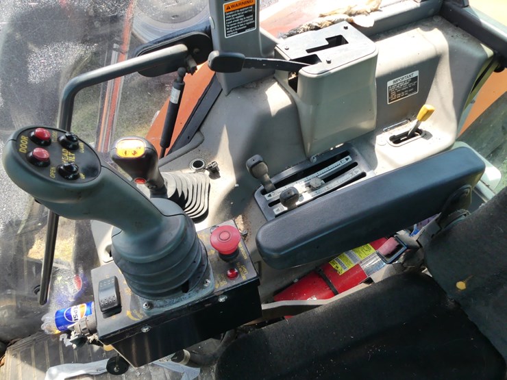 kubota-m108s-image-16