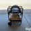 ag-heaters-val6-infra-red-portable-oil-heater-image-6