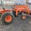 kubota-l175-image-4