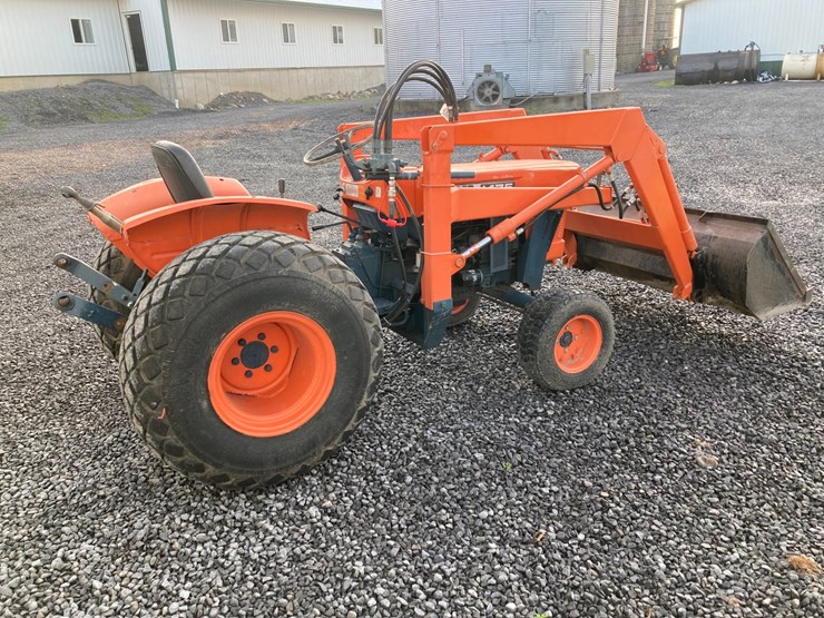 kubota-l175-image-4