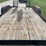 #413-•-2005-big-o-7-x-18'-flatbed-(has-wi-title)-(helenville,-wi)-image-8