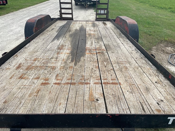 #413-•-2005-big-o-7-x-18'-flatbed-(has-wi-title)-(helenville,-wi)-image-8