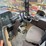 ag-chem-rogator-864-self-propelled-row-crop-spraye-image-19