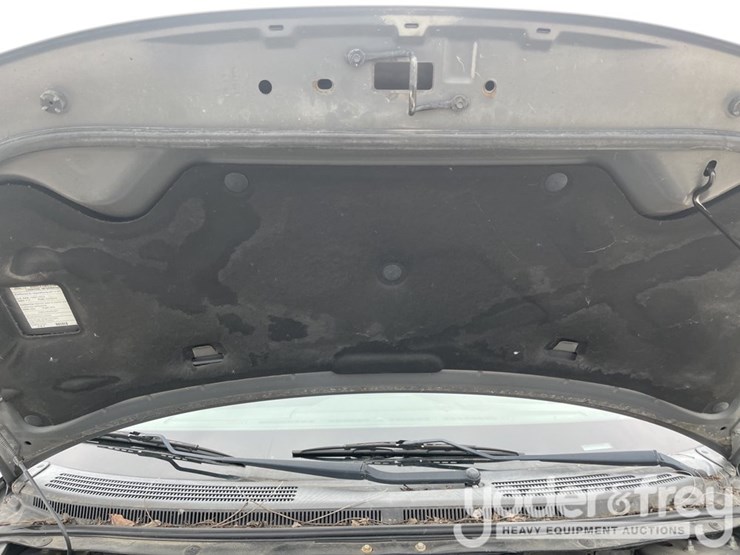 2010-ford-edge-image-43
