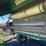 2003-john-deere-567-image-40