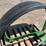 john-deere-4555-image-11