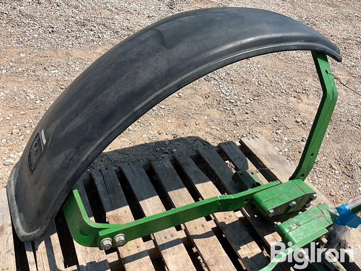 john-deere-4555-image-11