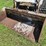 2006-bobcat-t190-image-10