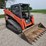 2018-kubota-svl95-2s-image-7