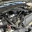 2015-ford-f450-image-9