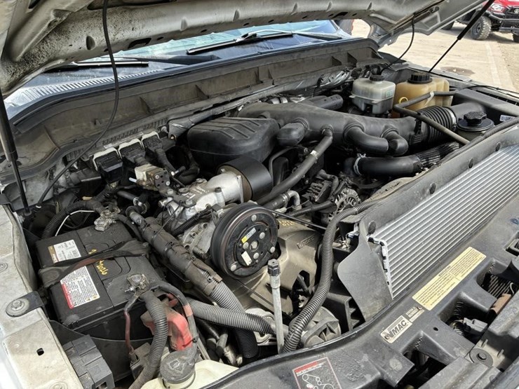 2015-ford-f450-image-9