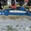 2020-kinze-3600-image-17