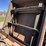 global-m4-mechanical-street-sweeper-image-12