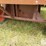 roto-grind-1090-image-16