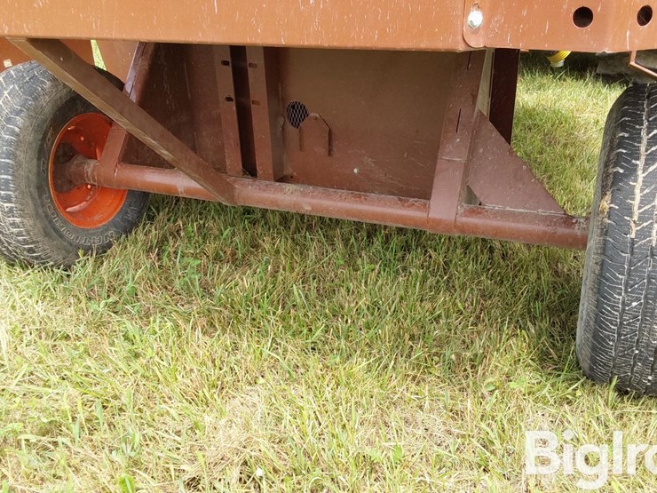 roto-grind-1090-image-16
