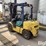 komatsu-fg25t-12-image-7