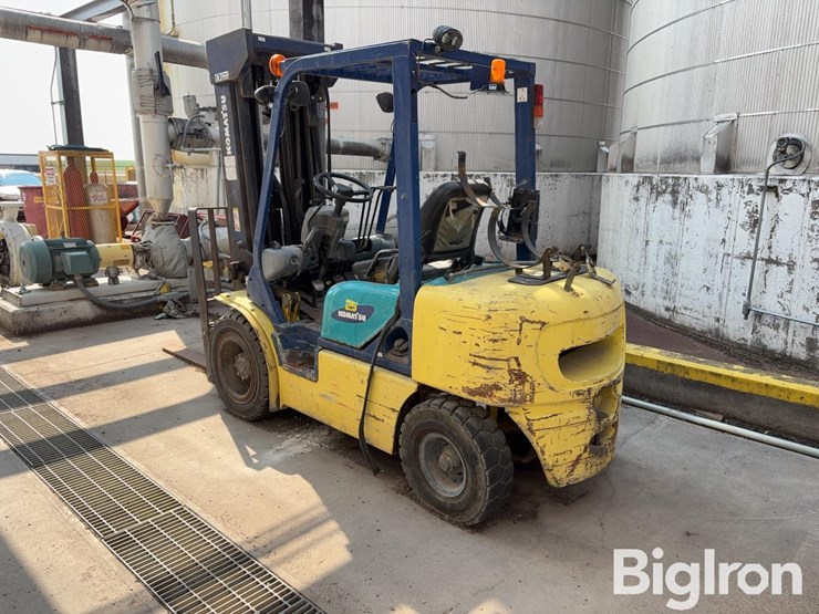 komatsu-fg25t-12-image-7