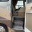 #304-•-2005-georgie-boy-cruise-air-xl-3845ts-rv-(has-mt-title)-(mosinee,-wi)-image-51