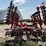 massey-ferguson-820-image-8