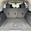 2014-chevrolet-equinox-image-13