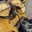 deere-624j-image-14