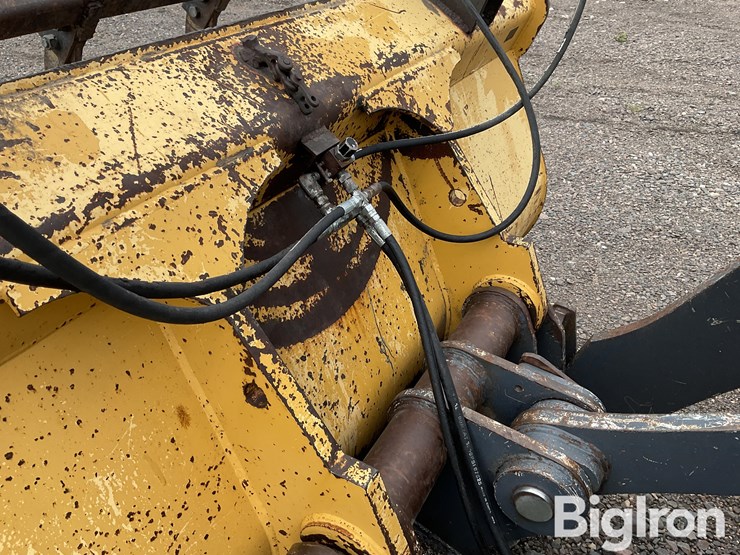 deere-624j-image-14