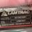 2021-lamtrac-ltr-6170t-image-29