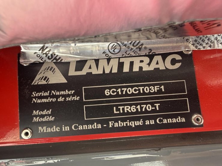 2021-lamtrac-ltr-6170t-image-29