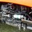2013-kubota-m135gx-image-11