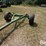 john-deere-1075-image-12