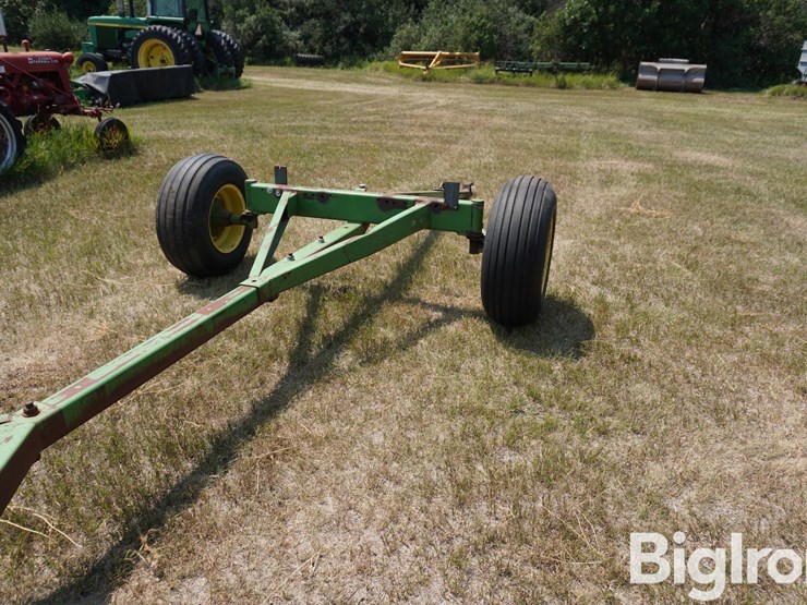 john-deere-1075-image-12