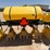 redball-420-image-14