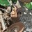 john-deere-2623-image-12