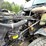 #141-•-2007-freightliner-cascadia-dump-truck-(has-wi-title)-(denmark,-wi)-image-69
