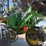 john-deere-4930-image-13