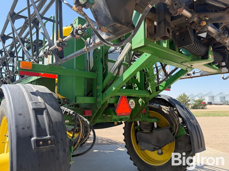 john-deere-4930-image-13