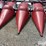 case-ih-3206-image-18