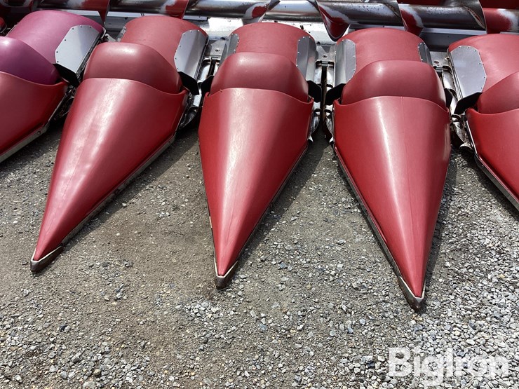 case-ih-3206-image-18