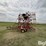 krause-4100-image-8