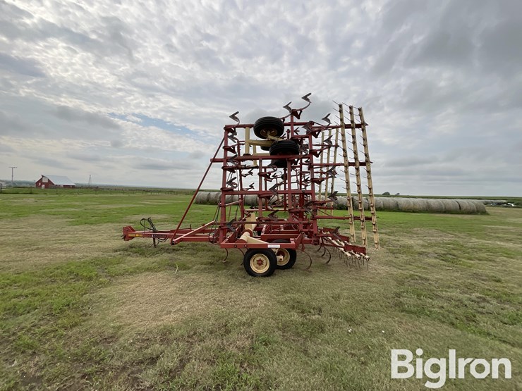 krause-4100-image-8