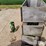 john-deere-1770-image-8
