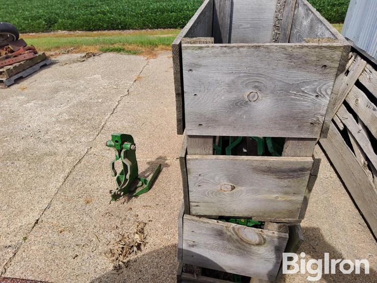 john-deere-1770-image-8