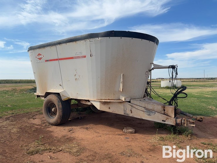 kuhn-knight-5073-image-3
