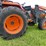 kubota-l3710-image-6