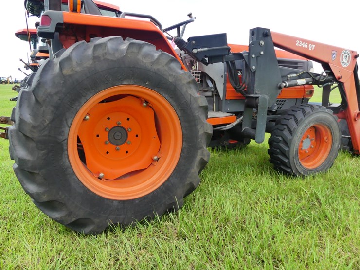 kubota-l3710-image-6